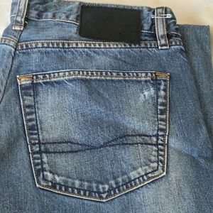 Hugo Boss Men’s Jeans 34 34